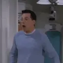 স্টিকার