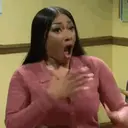 স্টিকার