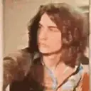 স্টিকার