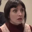 স্টিকার