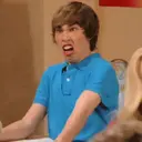 স্টিকার