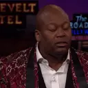 স্টিকার