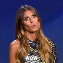 স্টিকার