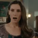 স্টিকার