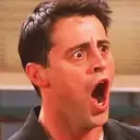 স্টিকার