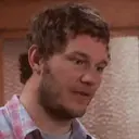 স্টিকার