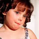 স্টিকার