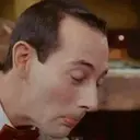 স্টিকার