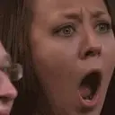 স্টিকার