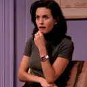 স্টিকার