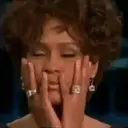 স্টিকার