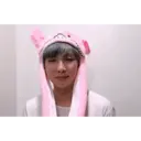 ស្ទីកเกอร์