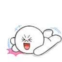 ஸ்டிக்கர்