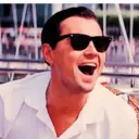 ஸ்டிக்கர்