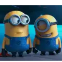 ஸ்டிக்கர்