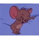 ஸ்டிக்கர்