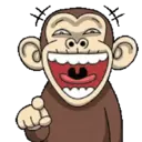 ஸ்டிக்கர்