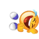 ஸ்டிக்கர்