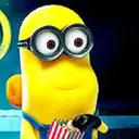 ஸ்டிக்கர்