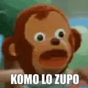 สติกเกอร์