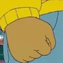 สติกเกอร์