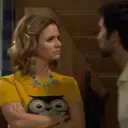 Կպչուն պիտակ