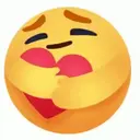 ஸ்டிக்கர்