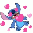 ஸ்டிக்கர்