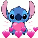 ஸ்டிக்கர்