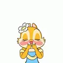 ஸ்டிக்கர்