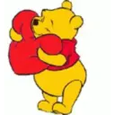 ஸ்டிக்கர்