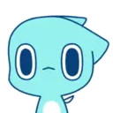 ஸ்டிக்கர்