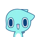 ஸ்டிக்கர்