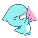 ஸ்டிக்கர்