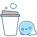 ஸ்டிக்கர்