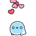 ஸ்டிக்கர்