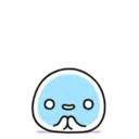 ஸ்டிக்கர்