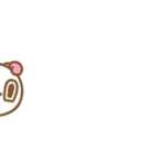 ஸ்டிக்கர்