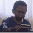 స్టికర్