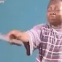 స్టికర్