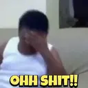 స్టికర్