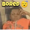 స్టికర్