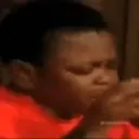 స్టికర్