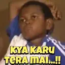 స్టికర్