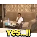 స్టికర్