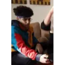 ស្ទីកเกอร์