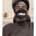 ស្ទីកเกอร์