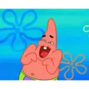 ස්ටිකර්