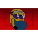 ස්ටිකර්