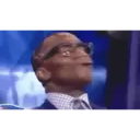 ස්ටිකර්